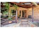 291 Foxton Drive, Oakford WA 6121