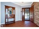 291 Foxton Drive, Oakford WA 6121