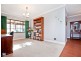 291 Foxton Drive, Oakford WA 6121