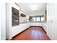 291 Foxton Drive, Oakford WA 6121