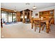 291 Foxton Drive, Oakford WA 6121