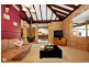 291 Foxton Drive, Oakford WA 6121