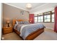 291 Foxton Drive, Oakford WA 6121
