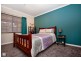 291 Foxton Drive, Oakford WA 6121