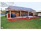 291 Foxton Drive, Oakford WA 6121