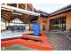 291 Foxton Drive, Oakford WA 6121