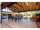 291 Foxton Drive, Oakford WA 6121