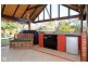 291 Foxton Drive, Oakford WA 6121