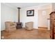 8 Pavonia Heights, South Lake WA 6164