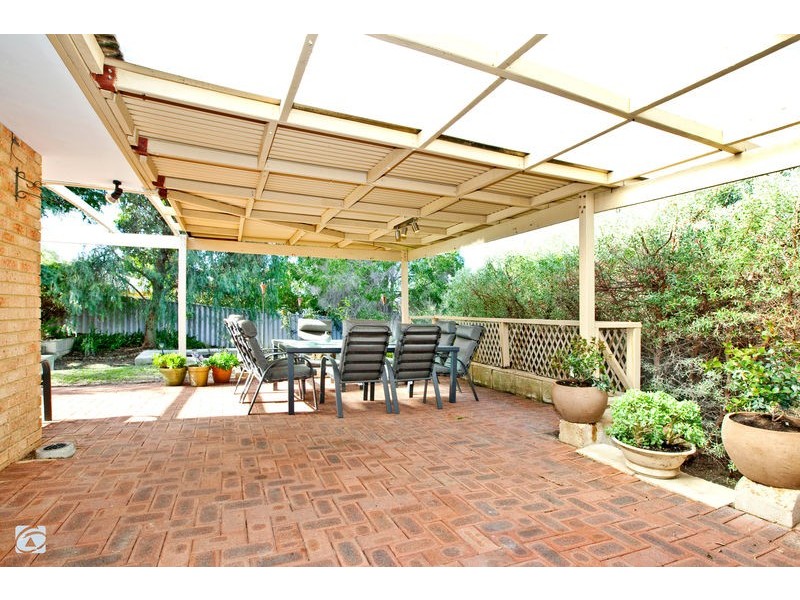 8 Pavonia Heights, South Lake WA 6164