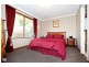 8 Pavonia Heights, South Lake WA 6164