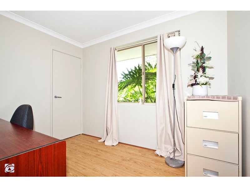 8 Pavonia Heights, South Lake WA 6164
