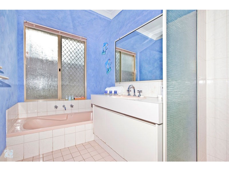 8 Pavonia Heights, South Lake WA 6164