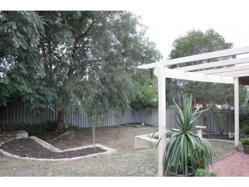 8 Pavonia Heights, South Lake WA 6164