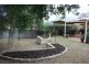 8 Pavonia Heights, South Lake WA 6164