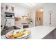 70 Glenbawn Drive, South Lake WA 6164