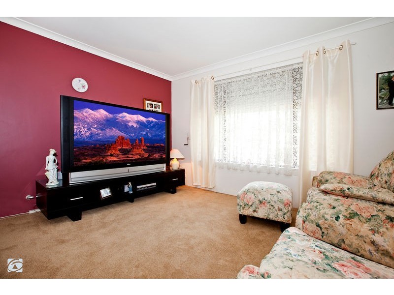 70 Glenbawn Drive, South Lake WA 6164