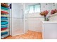 70 Glenbawn Drive, South Lake WA 6164