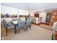 70 Glenbawn Drive, South Lake WA 6164