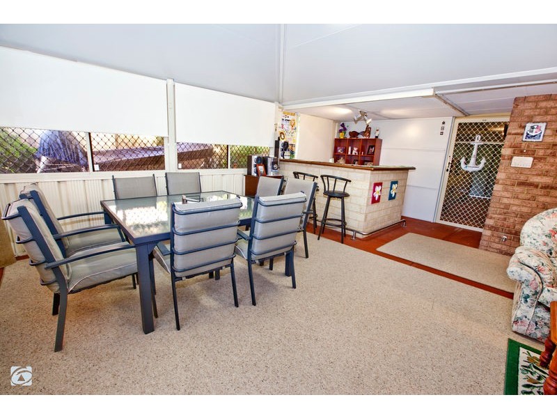70 Glenbawn Drive, South Lake WA 6164