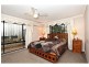 6 Centaury Close, Beeliar WA 6164