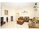 6 Centaury Close, Beeliar WA 6164
