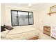 6 Centaury Close, Beeliar WA 6164