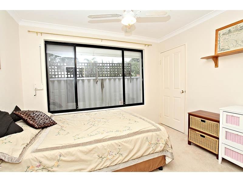 6 Centaury Close, Beeliar WA 6164