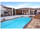 6 Centaury Close, Beeliar WA 6164
