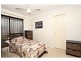 6 Centaury Close, Beeliar WA 6164