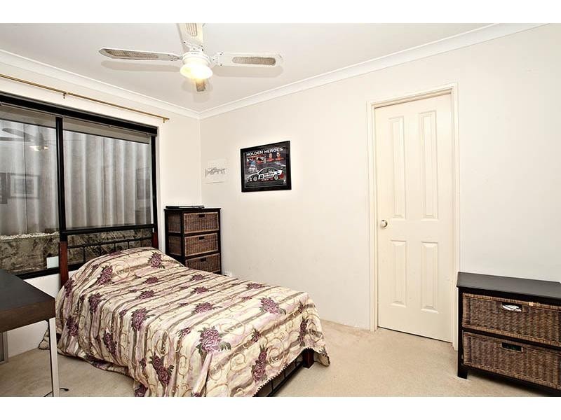 6 Centaury Close, Beeliar WA 6164