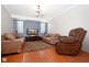 13 Sheffield Bend, Success WA 6164