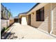 13 Sheffield Bend, Success WA 6164