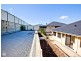13 Sheffield Bend, Success WA 6164