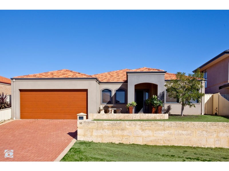 10 Giudice Way, Yangebup WA 6164