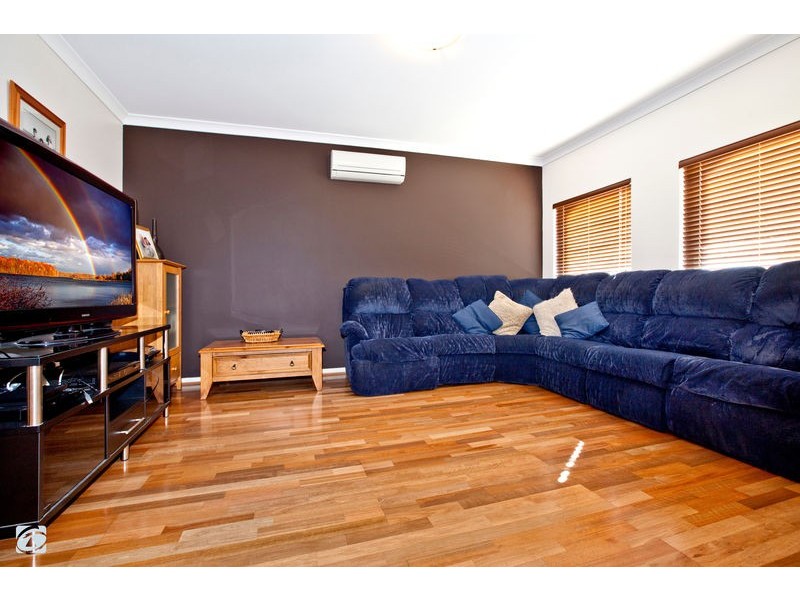 10 Giudice Way, Yangebup WA 6164