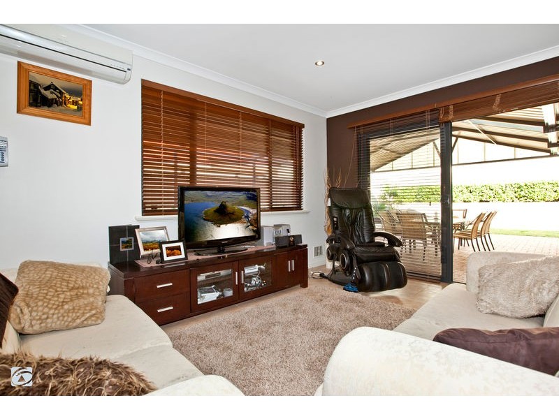 10 Giudice Way, Yangebup WA 6164