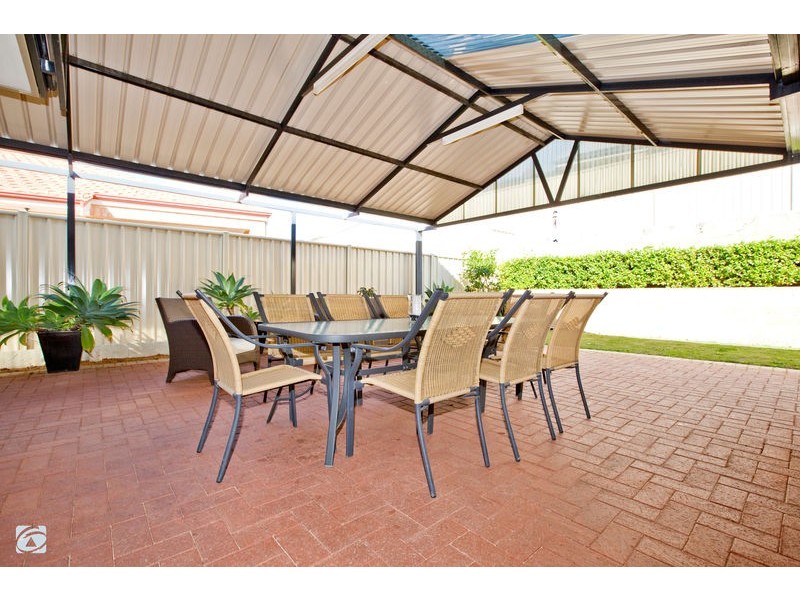 10 Giudice Way, Yangebup WA 6164