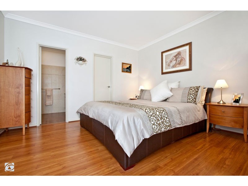 10 Giudice Way, Yangebup WA 6164