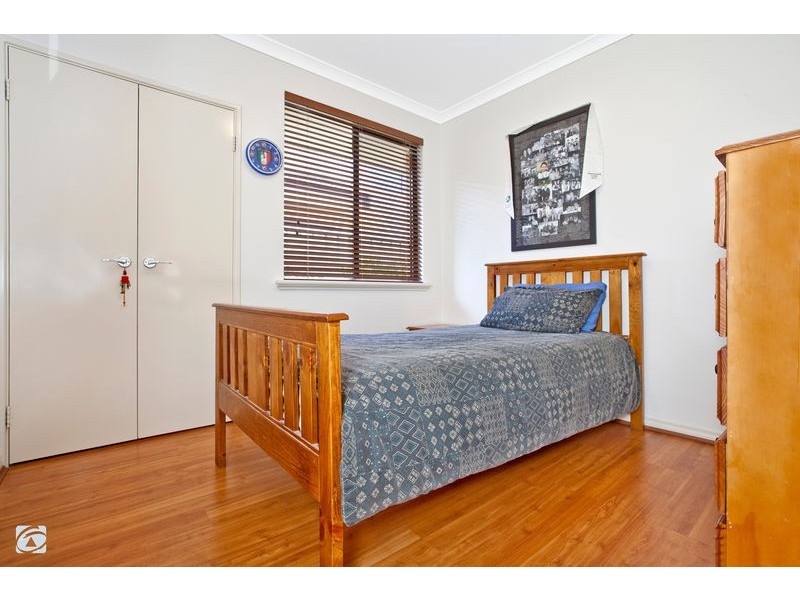 10 Giudice Way, Yangebup WA 6164