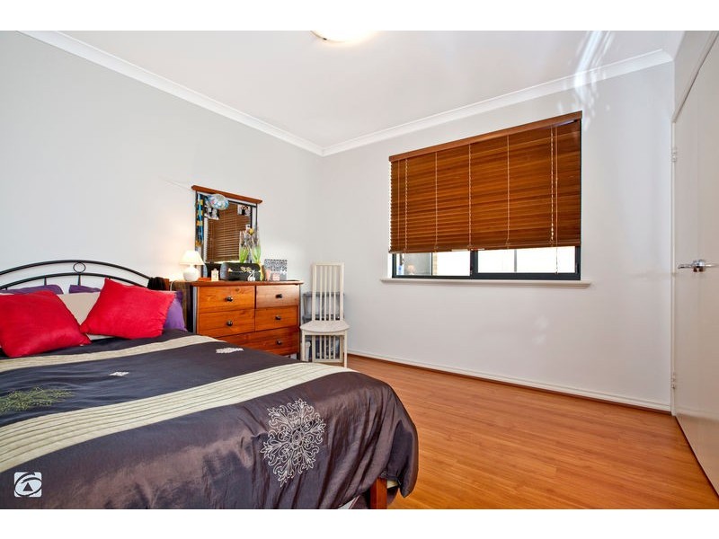 10 Giudice Way, Yangebup WA 6164