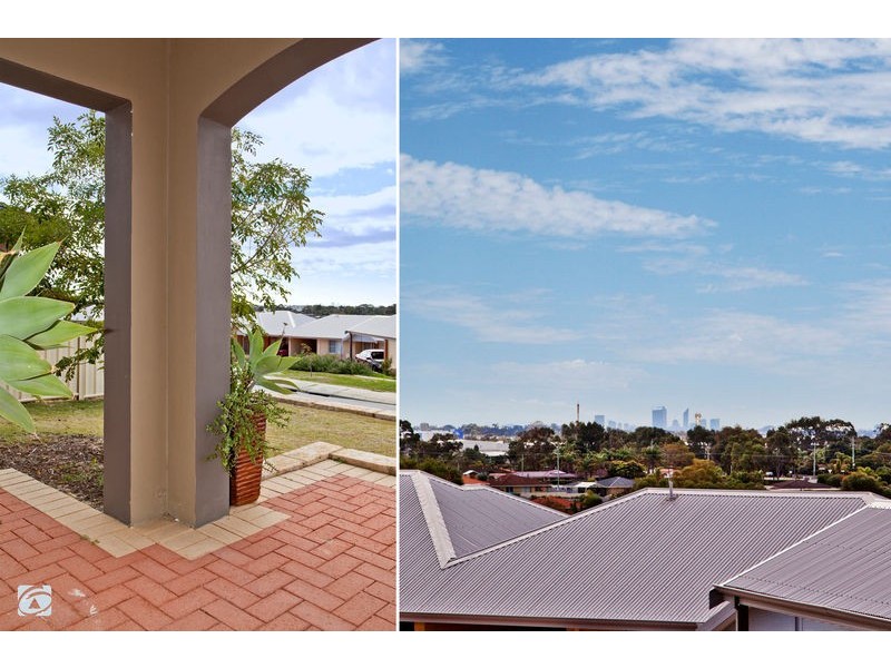 10 Giudice Way, Yangebup WA 6164