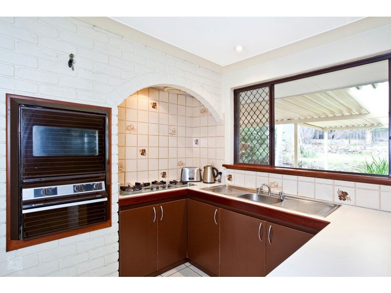 12 Foxon Road, Bibra Lake WA 6163