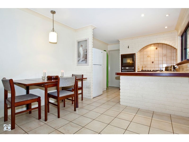 12 Foxon Road, Bibra Lake WA 6163