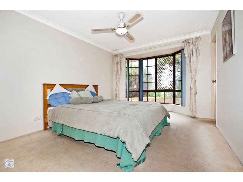 12 Foxon Road, Bibra Lake WA 6163