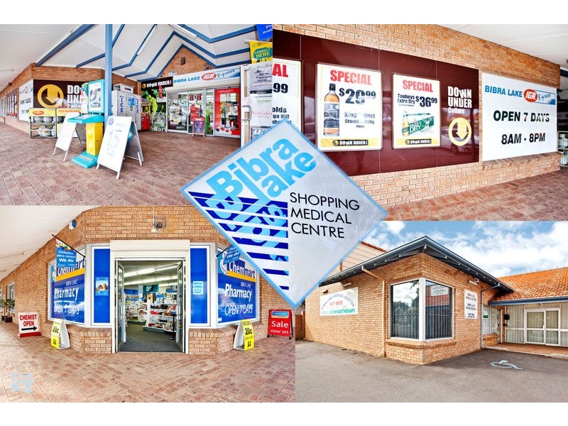 12 Foxon Road, Bibra Lake WA 6163