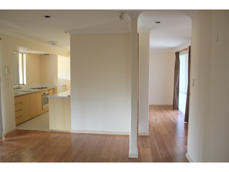 4 Briggs Street, South Lake WA 6164