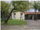 145B Hume Road, Thornlie WA 6108