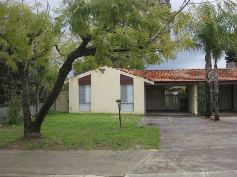 145B Hume Road, Thornlie WA 6108