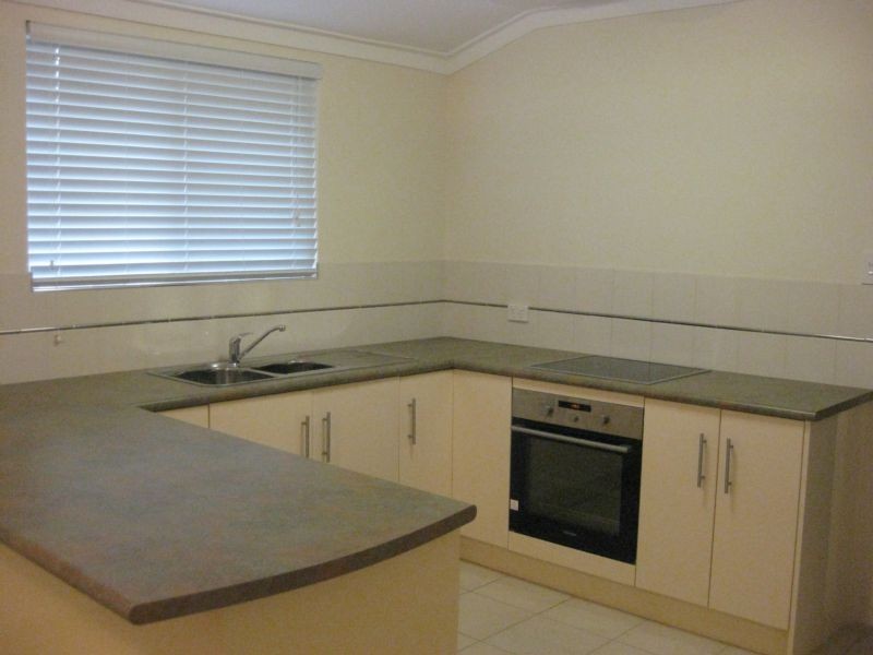 145B Hume Road, Thornlie WA 6108